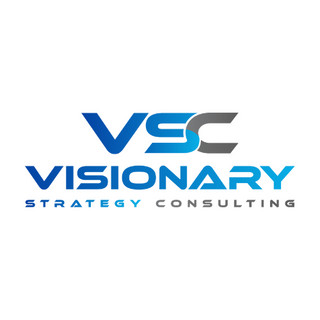 Writer: Visionary Strategy Consulting