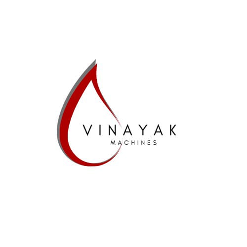 Writer: Vinayak marketing machine