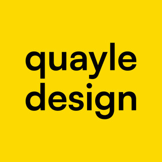 Writer: Stuart Quayle