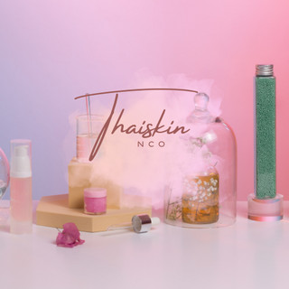 Photo du rédacteur: Thaiskin Nco