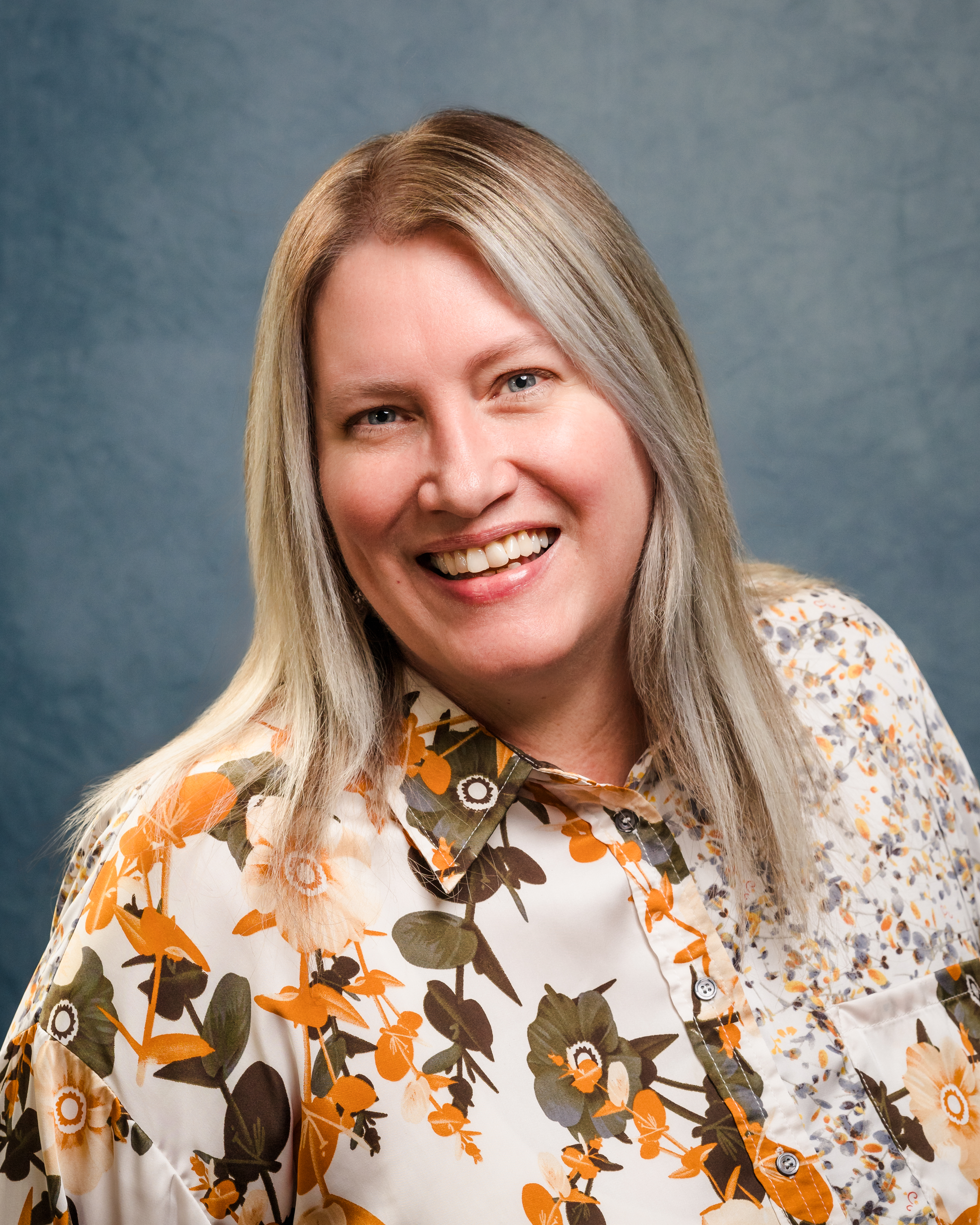 Writer: Michelle Lopez