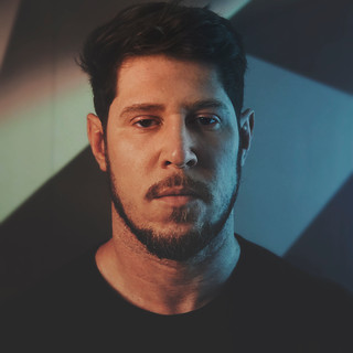 Foto do escritor: davidcerqueira9