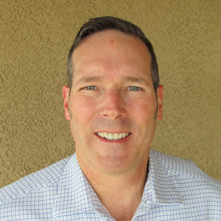 Writer: Dr. David Peltz, PhD