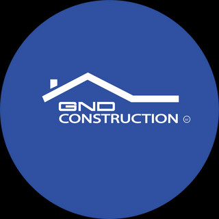 Writer: GND Construction LLC.