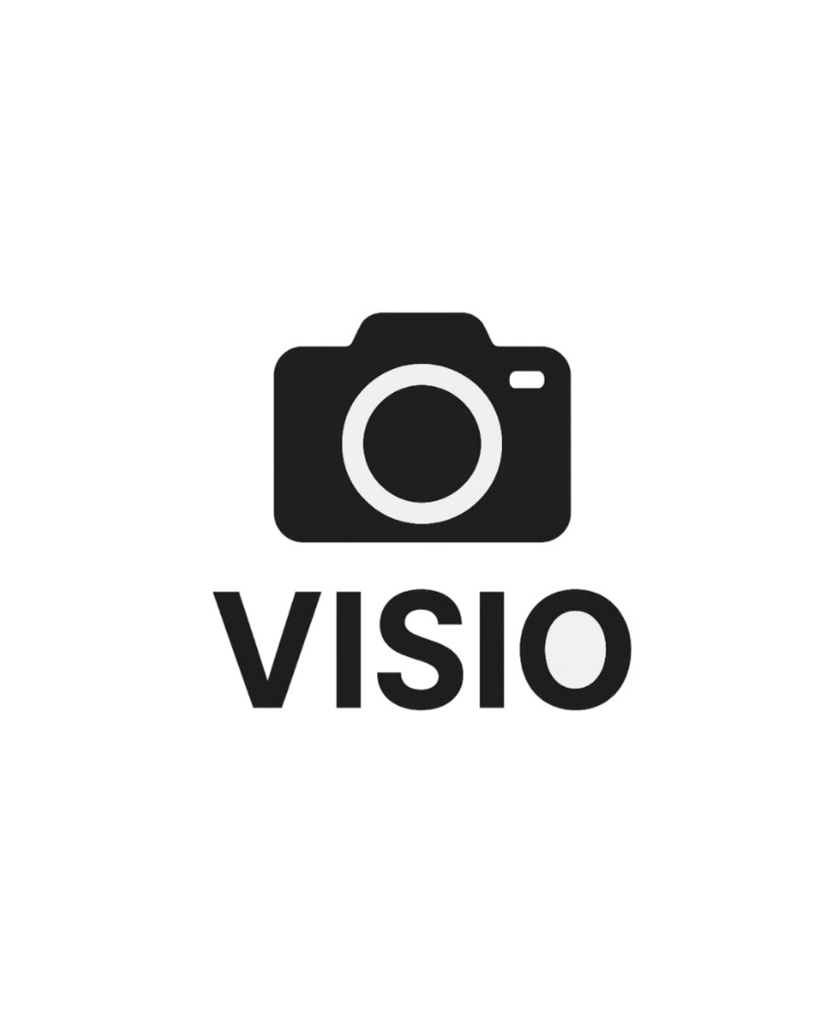 Writer: Visio Digital cameras