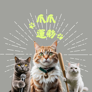 作家相片: Pawpaw sports Fly
