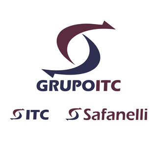 Foto do escritor: Depto. Marketing Grupo ITC
