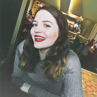 Writer: Libby Long