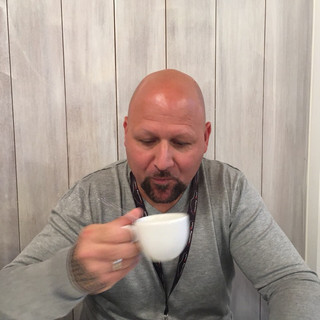 Foto van schrijver: Steve Leenen