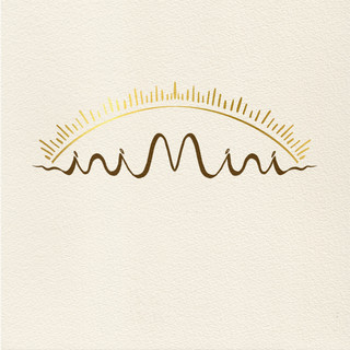 Writer: Anneloes van de Peppel