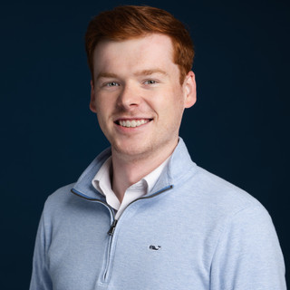 Writer: Ryan Nordmeyer