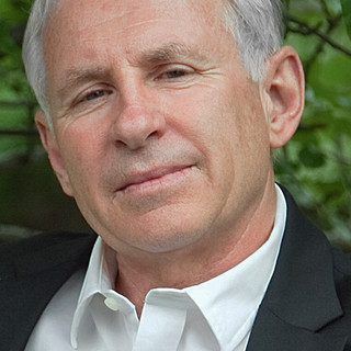 Writer: Leighton Allenby