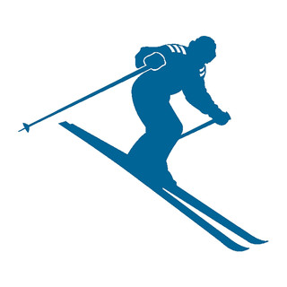 Writer: Yvonne McKenley