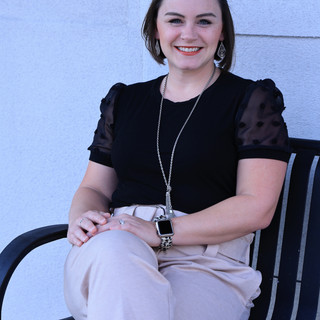 Writer: Stephanie Claudio