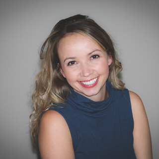 Writer: Nicole Herblan
