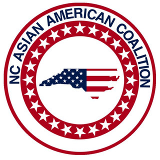 Writer: NCAA COALITION