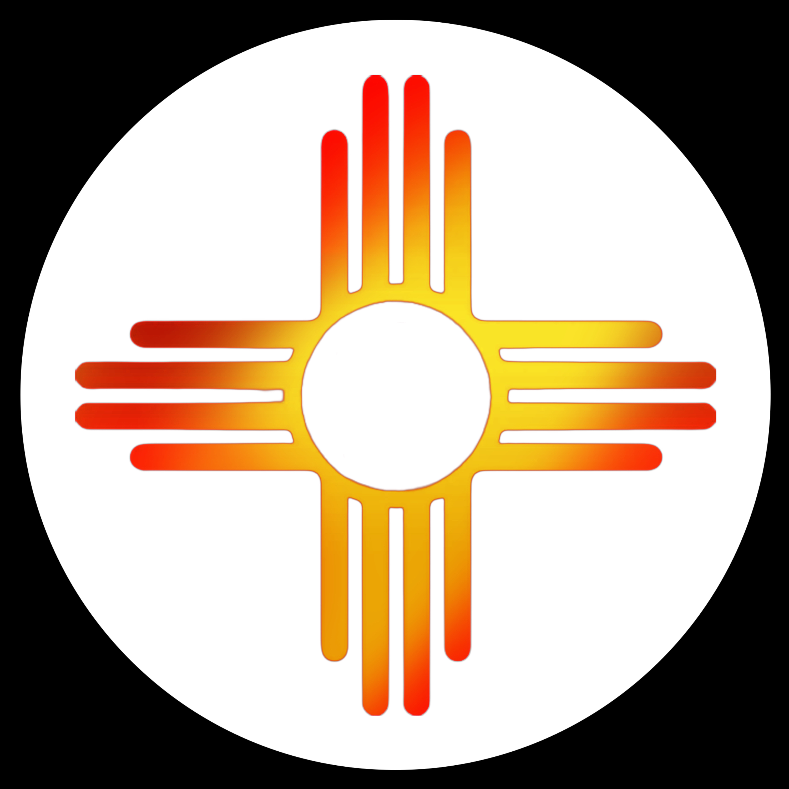 Writer: New Mexico Remodeling