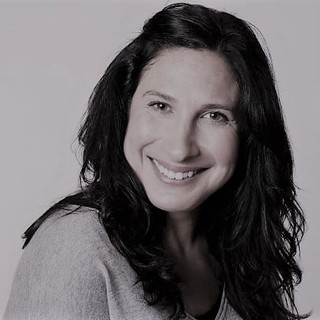 Writer: Brooke Sena, LMFT, MBA