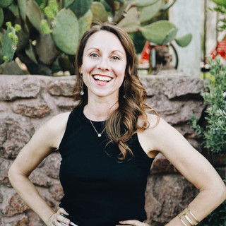Writer: Michelle Savage