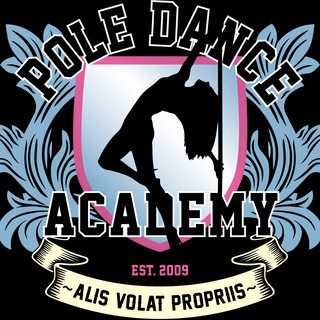 Writer: poledanceacademy