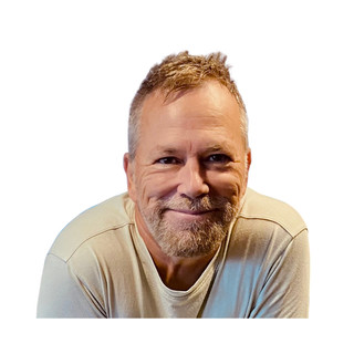 Writer: Dennis Tubbs