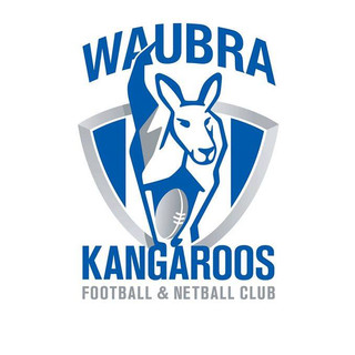 Writer: Waubra Footbal Netball Club