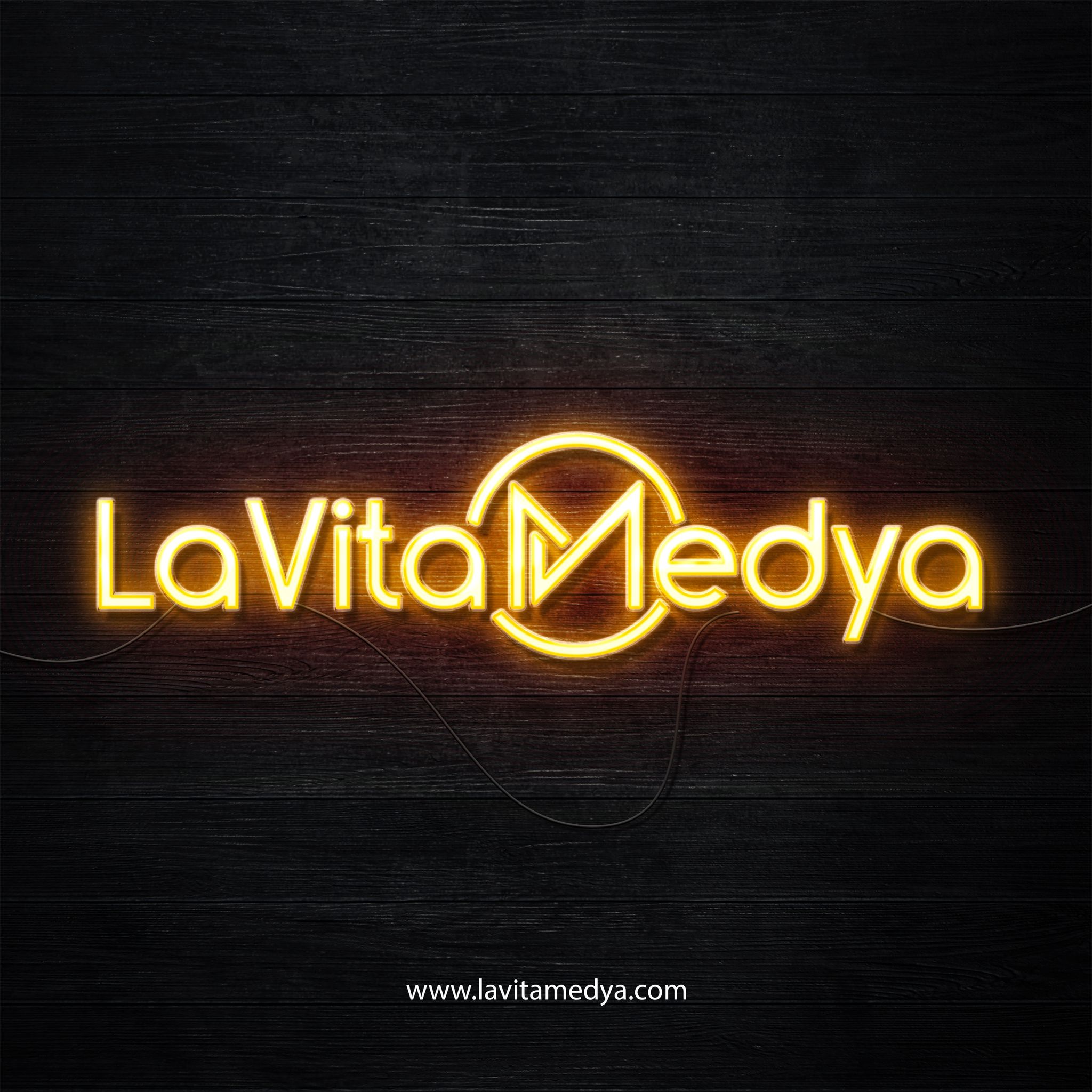 Yazarın fotoğrafı: lavitamedya