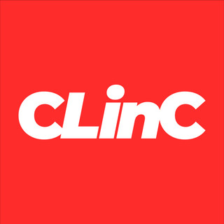 Foto do escritor: Clinc 
