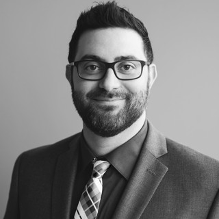 Writer: Travis Roppolo