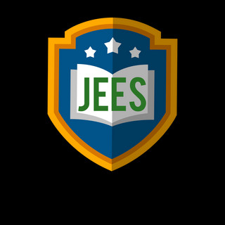 Foto del escritor: Colegio JEES