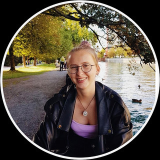 Writer: Sophie Rappaz
