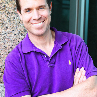 Writer: Robert Cochrane