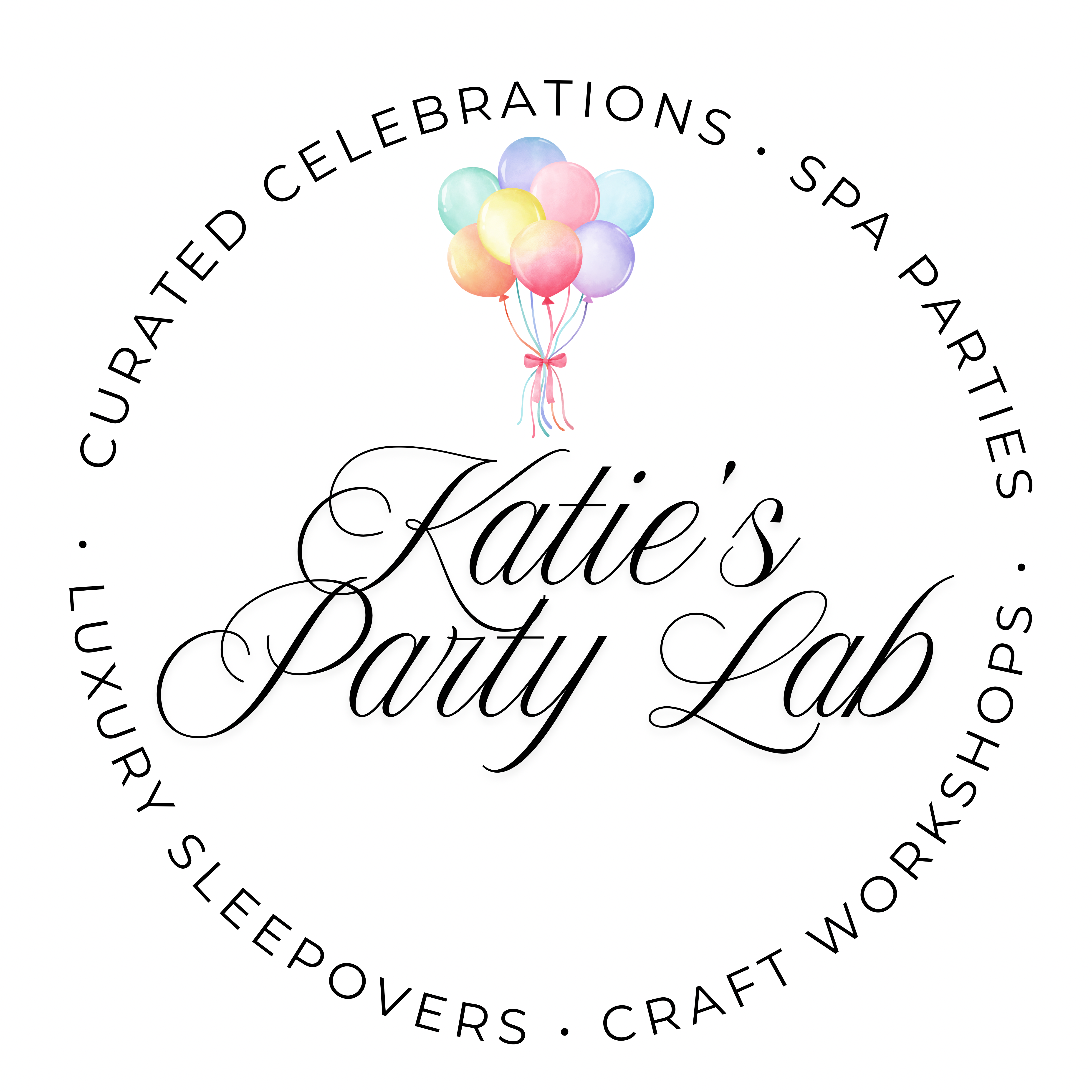 Writer: Katie Semenas