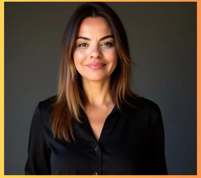 Writer: Bilgehan Öztekin