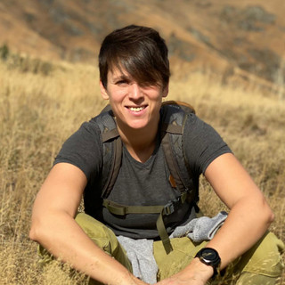 Immagine del redattore: Barbara Peretti