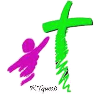 aria-label.authors-picture: Catequesis Solanda