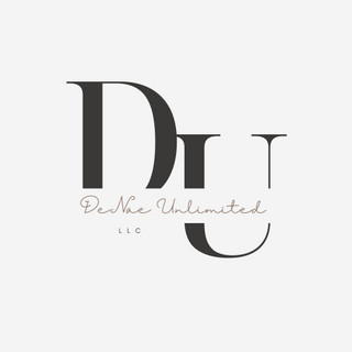 Writer: Whitney Mitchell