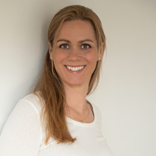 Autorenbild: Jenny Dohr