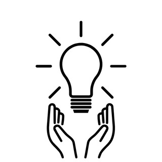 Writer: Clear Concept