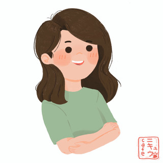 Writer: Jennifer A