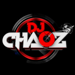 Writer: Brandon Clayton