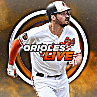 Writer: Orioles Live
