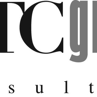 Εικόνα συγγραφέα: MTC GROUP