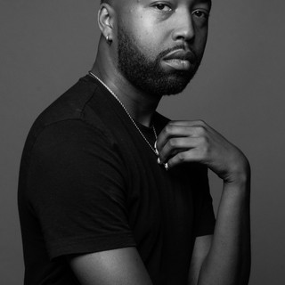 Writer: Leon Ramsey Jr.