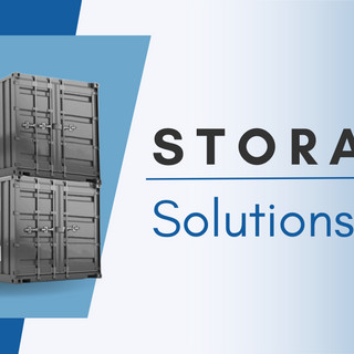 Writer: Naomi Gilchrist