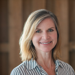 Writer: Amy Gallimore