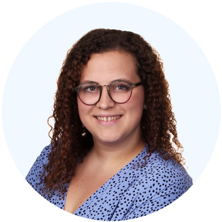Autorenbild: Elena Forster