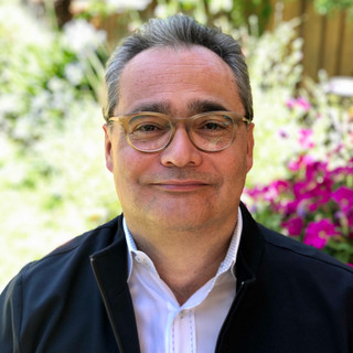 Writer: Guillaume Vives