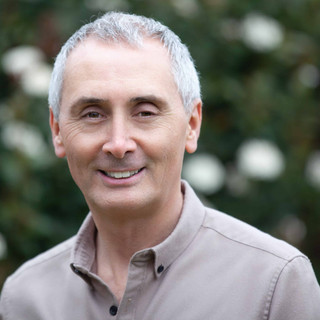 Writer: Nicholas King