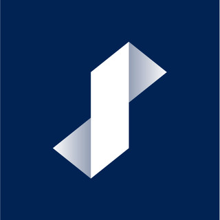 Foto do escritor: Dias e Palma Advogados